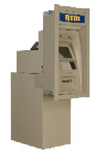 3700_side.JPG (5713 bytes)