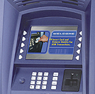 closeup_3400.jpg (31199 bytes)