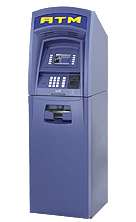 full_3100.jpg (24083 bytes)